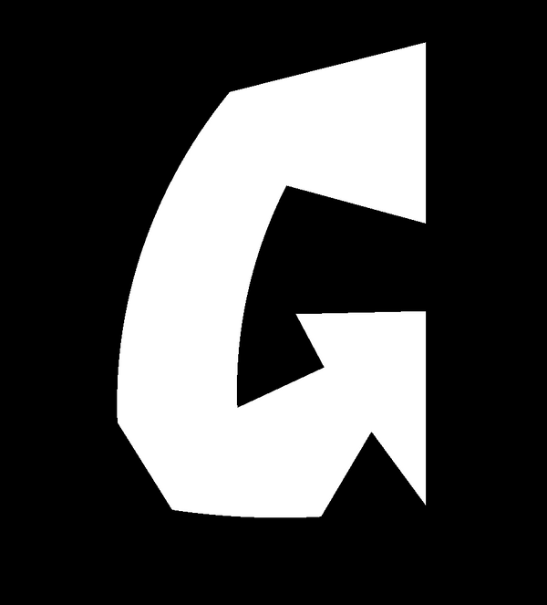 GROW